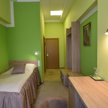 Apartments And Rooms Kod Eli Ravna Gora Εξωτερικό φωτογραφία