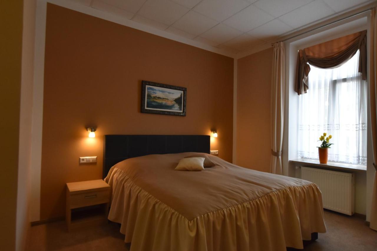 Apartments And Rooms Kod Eli Ravna Gora Εξωτερικό φωτογραφία
