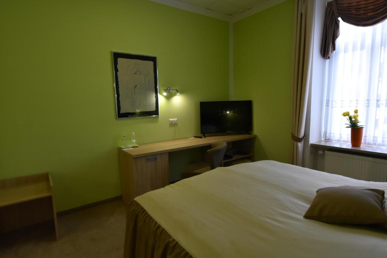 Apartments And Rooms Kod Eli Ravna Gora Εξωτερικό φωτογραφία