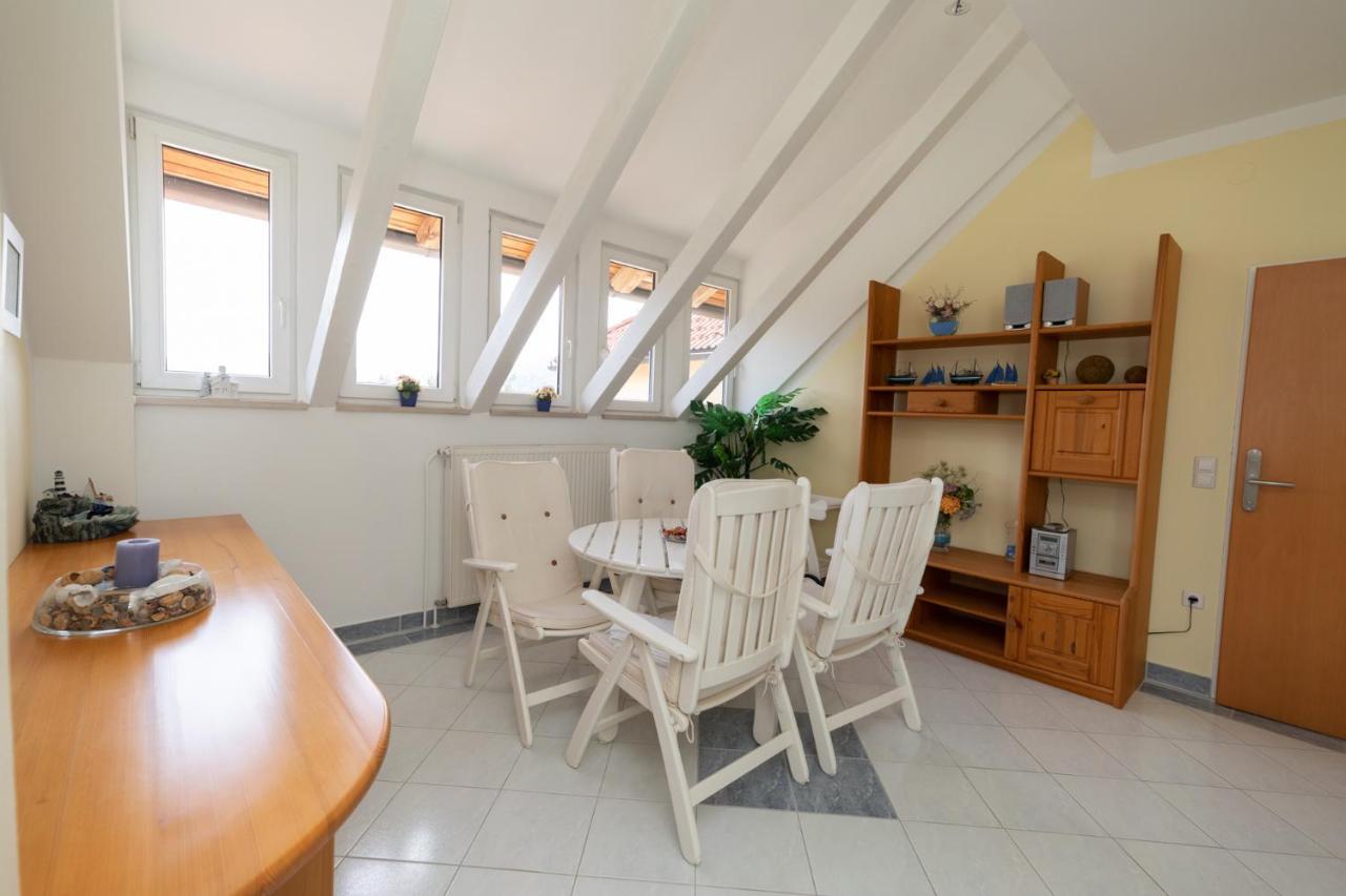 Apartments And Rooms Kod Eli Ravna Gora Εξωτερικό φωτογραφία
