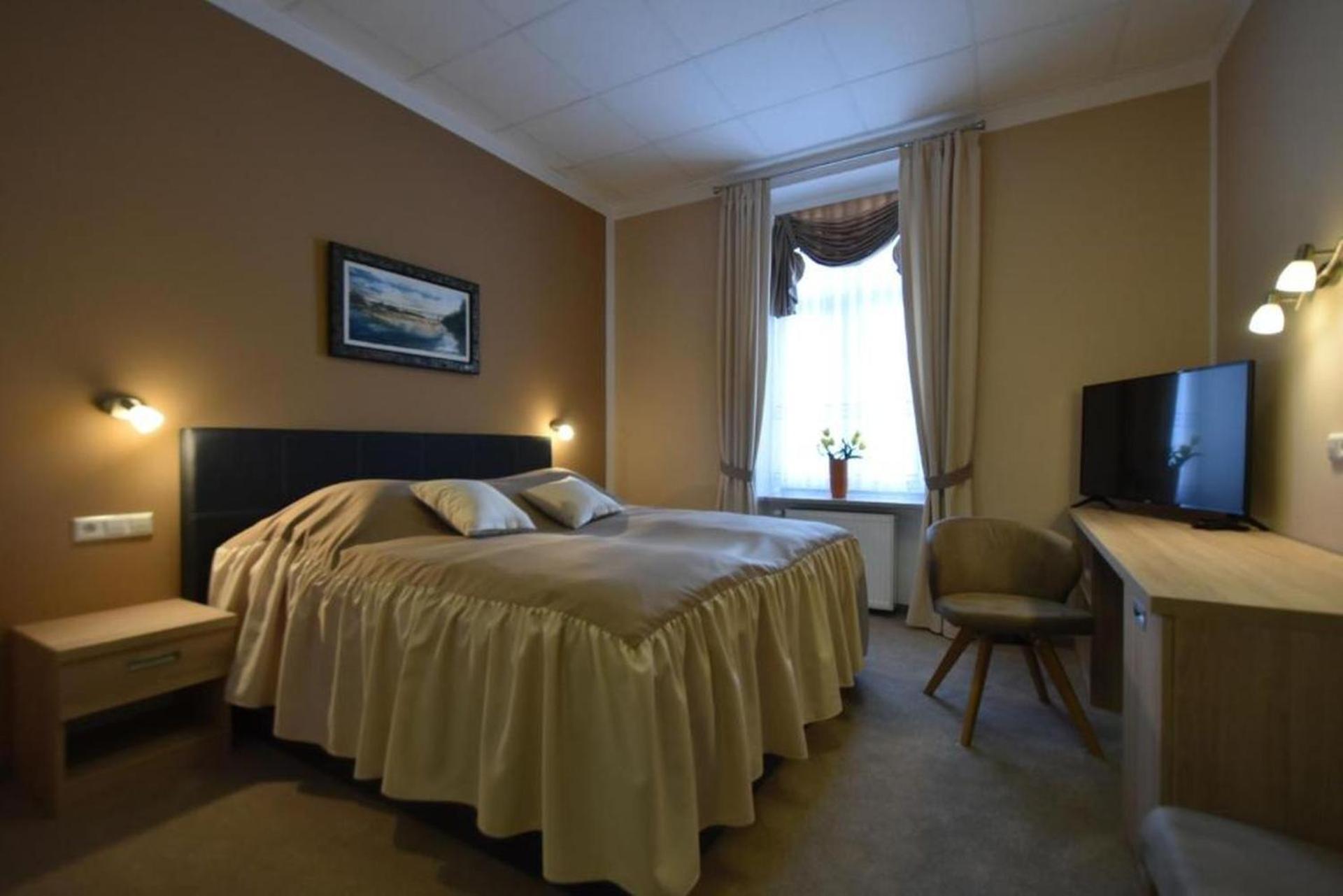 Apartments And Rooms Kod Eli Ravna Gora Εξωτερικό φωτογραφία